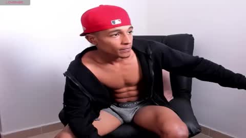 badboy_cam777 online show from 11-25-25, 02:22