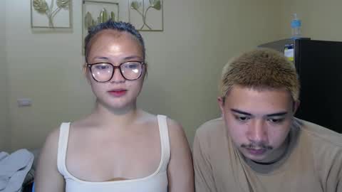 HANNS online show from 01-04-25, 07:23