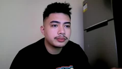 Snapshot of badboy_hanns chatting on 10-06-25, 08:34 HANNS online show from 10-06-25, 08:34