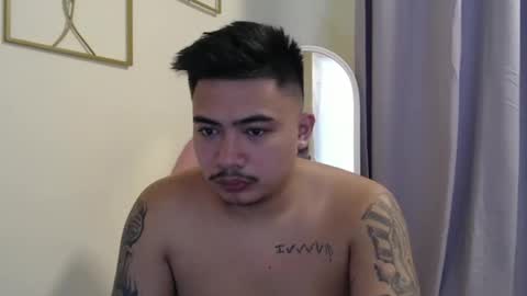 Snapshot of badboy_hanns chatting on 10-06-25, 10:40 HANNS online show from 10-06-25, 10:40