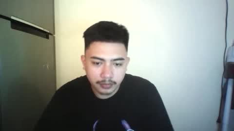 Snapshot of badboy_hanns chatting on 10-08-25, 04:59 HANNS online show from 10-08-25, 04:59