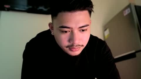 Snapshot of badboy_hanns chatting on 10-09-25, 07:28 HANNS online show from 10-09-25, 07:28