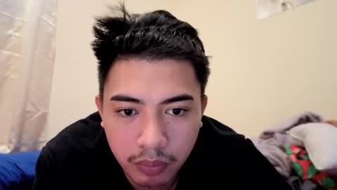 Snapshot of badboy_hanns chatting on 11-07-25, 09:31 HANNS online show from 11-07-25, 09:31