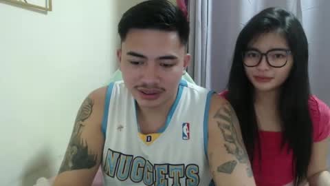 Snapshot of badboy_hanns chatting on 11-12-25, 03:23 HANNS online show from 11-12-25, 03:23