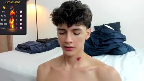 jhojan online show from 02-09-25, 11:46