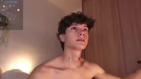 jhojan online show from 09-11-25, 10:32