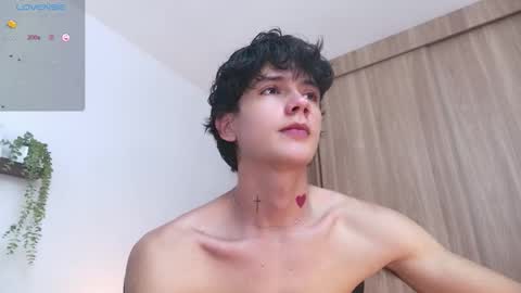 jhojan online show from 09-19-25, 09:15