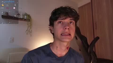 jhojan online show from 09-20-25, 09:38