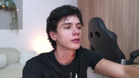 jhojan online show from 09-28-25, 11:21