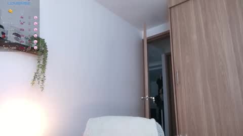 jhojan online show from 10-02-25, 09:55