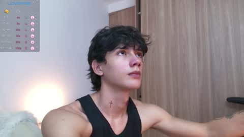 jhojan online show from 10-03-25, 09:45