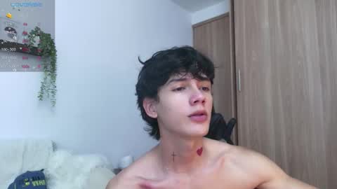 jhojan online show from 10-04-25, 09:57