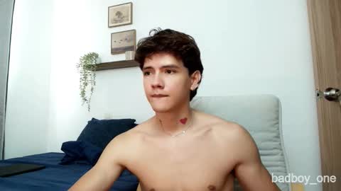 jhojan online show from 03-08-26, 02:10