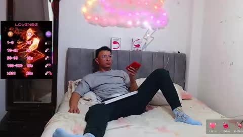 badboy_xxxhot online show from 09-28-25, 05:46