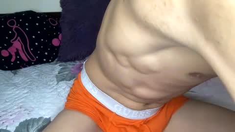 M online show from 02-07-25, 11:13