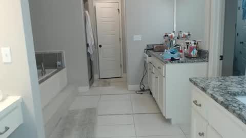 HotWifeFun32 online show from 04-04-26, 04:33