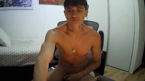 badboyx6969x online show from 12-16-25, 06:07