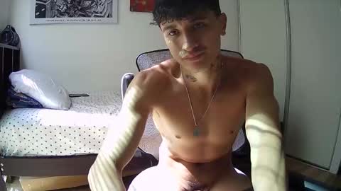 badboyx6969x online show from 12-17-25, 06:47