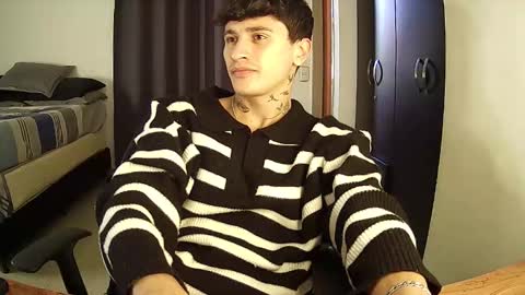 badboyx6969x online show from 01-17-26, 06:11