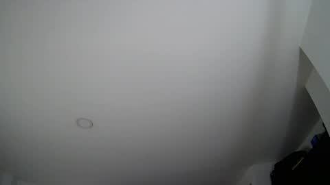 Snapshot of badboyx6969x chatting on 04-03-26, 08:01 badboyx6969x online show from 04-03-26, 08:01