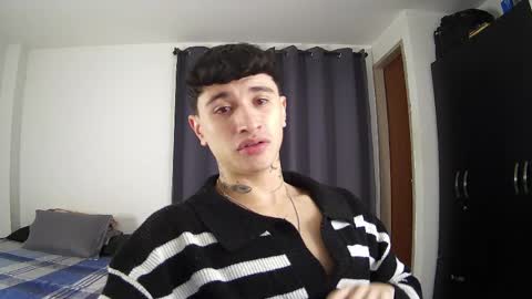 Snapshot of badboyx6969x chatting on 04-03-26, 09:35 badboyx6969x online show from 04-03-26, 09:35