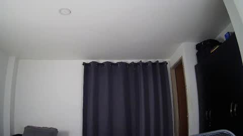 Snapshot of badboyx6969x chatting on 04-08-26, 01:49 badboyx6969x online show from 04-08-26, 01:49