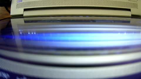Snapshot of badboyx6969x chatting on 04-12-26, 04:39 badboyx6969x online show from 04-12-26, 04:39