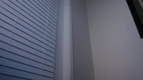 Snapshot of badbrad646 chatting on 11-14-25, 02:32 BADBRAD646 online show from 11-14-25, 02:32