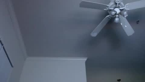 Snapshot of badbrad646 chatting on 02-05-26, 01:32 BADBRAD646 online show from 02-05-26, 01:32