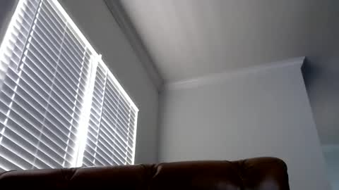 Snapshot of badbrad646 chatting on 03-15-26, 09:10 BADBRAD646 online show from 03-15-26, 09:10