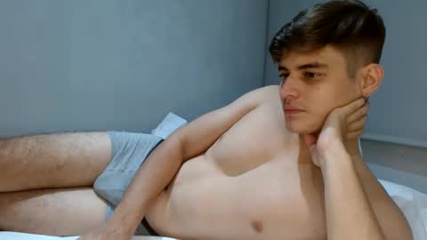 Snapshot of badbunny_69_ chatting on 01-31-25, 05:09 badbunny_69_ online show from 01-31-25, 05:09