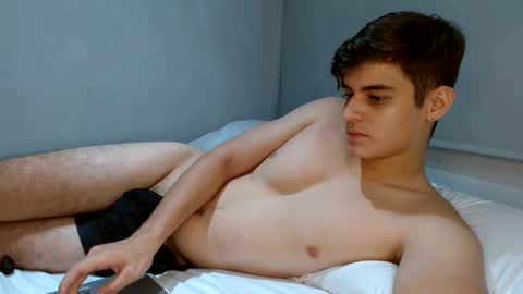 Snapshot of badbunny_69_ chatting on 02-25-25, 09:09 badbunny_69_ online show from 02-25-25, 09:09