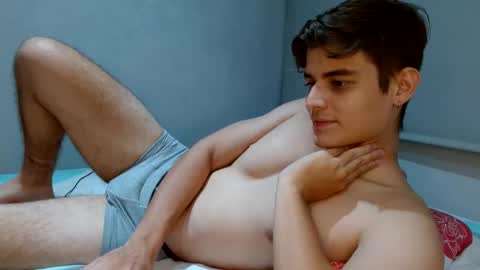 Snapshot of badbunny_69_ chatting on 03-06-25, 03:24 badbunny_69_ online show from 03-06-25, 03:24