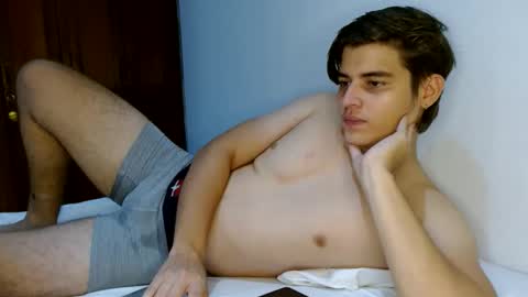 Snapshot of badbunny_69_ chatting on 11-05-25, 03:06 badbunny_69_ online show from 11-05-25, 03:06