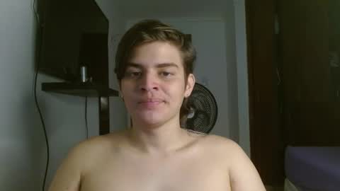 badbunny_69_ online show from 02-19-26, 07:43