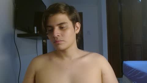 badbunny_69_ online show from 02-20-26, 07:32