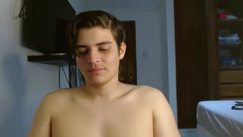 badbunny_69_ online show from 03-04-26, 02:17