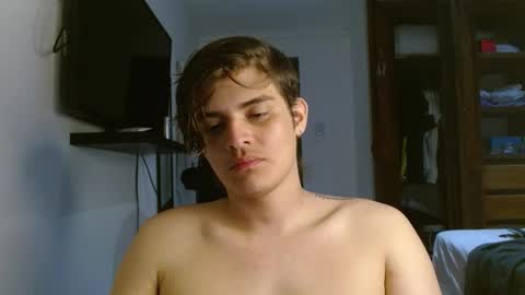 badbunny_69_ online show from 03-06-26, 02:30