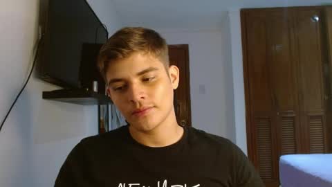 badbunny_69_ online show from 03-28-26, 06:13