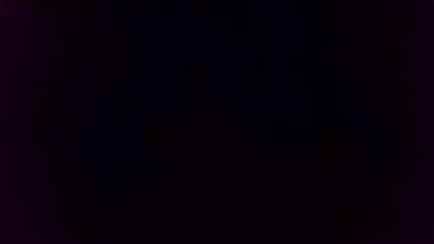 badcady0 online show from 09-25-25, 03:43