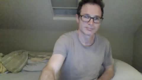 badcompanyfan online show from 05-18-26, 08:20
