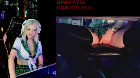 badd0ll online show from 05-23-26, 06:23
