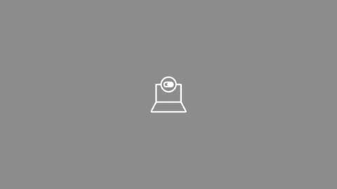 Badd814554 online show from 06-26-26, 02:27