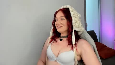 Vika online show from 05-05-26, 06:54