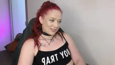 Vika online show from 05-21-26, 07:37