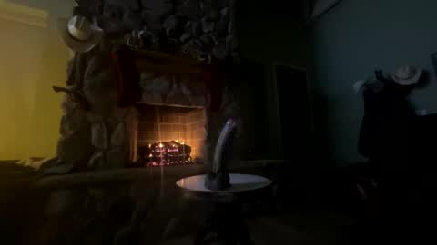 baddaddy1304 online show from 11-30-25, 05:00