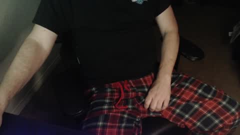 baddaddy77 online show from 01-06-25, 01:52