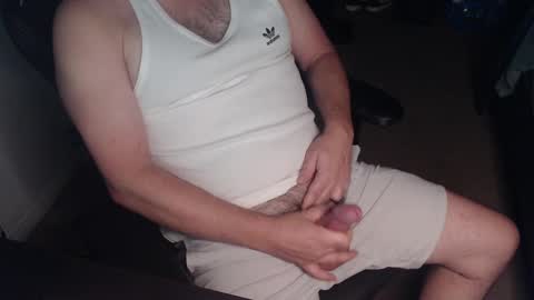 baddaddy77 online show from 09-30-25, 01:05