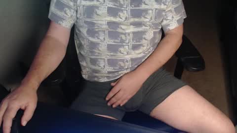 baddaddy77 online show from 10-22-25, 10:48