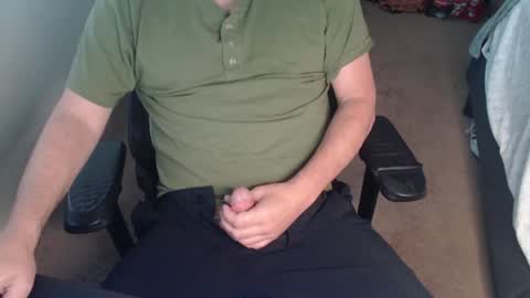 baddaddy77 online show from 06-29-26, 02:39